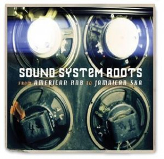Sound System Roots