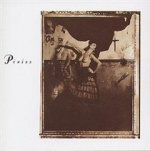 Surfer Rosa