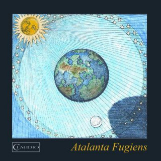 The 50 Fuges of Atalanta Fugiens