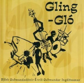 Gling-Glo
