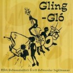 Gling-Glo