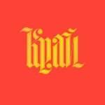 Krai
