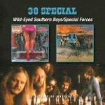 Wild-Eyed Southern Boys/Special Forces
