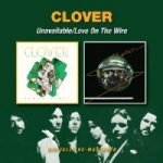 Unavailable/Love On The Wire