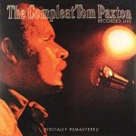 Complete Tom Paxton-recorded live