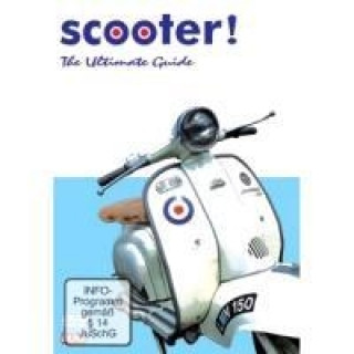 Scooter!