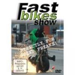 Fast Bikes Show 1