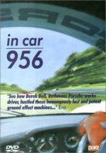 In Car 956