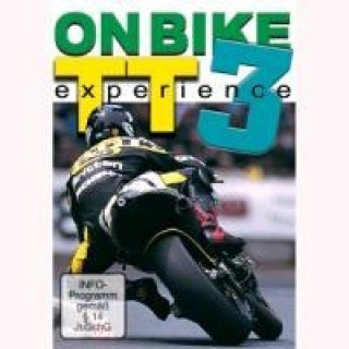 On-Bike TT experience 3