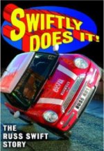 The Russ swift Story
