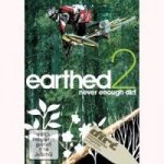 Earthed 2 never enough dirt