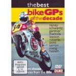 The best bike GPs of the decade