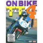 TT experience 4 On Bike