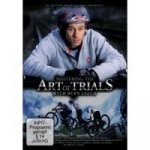 Mastering The Art Of Trials