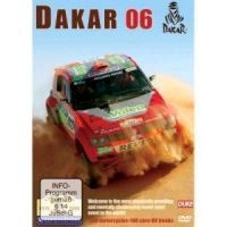 Dakar 06