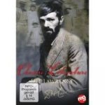 Classic Literature DH Lawrence