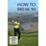 How To Break 90 in 90 Days