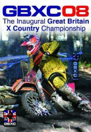 2008 GBXC Review