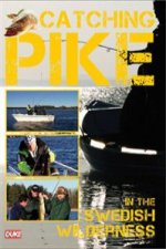 Catching Pike