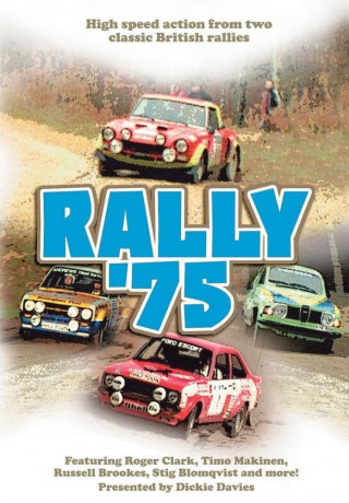 Rally '75