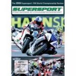 Supersport 2009 FIM World Championship