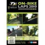 TT On-Bike Laps 2010 Vo.1