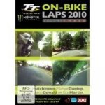 TT On-Bike Laps 2010 Vol.3