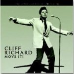 Move It evtl.mit Re-Recordings