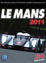 Le Mans 2011