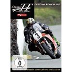 2013 Classic TT Official Review