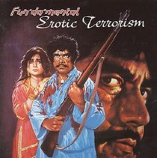 Erotic Terrorsm