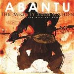 Abantu