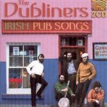 Irish Pub Songs