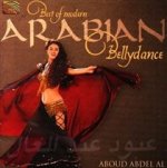 Best Of Modern Arabian Belly