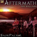 Aftermath-The Ballads