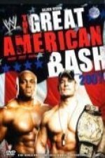 Great American Bash 2007