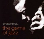 The Gems Of Jazz