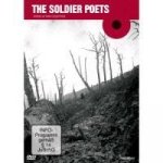 The Soldier Poets