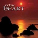 Celtic Heart