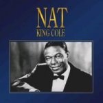 Nat King Cole