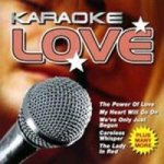 Love Karaoke
