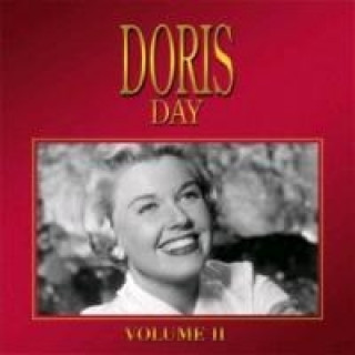 Doris Day