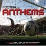 Football anthems