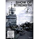 Show of Strength
