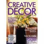Creative Decor-Vol.2