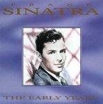 Sinatra-The Early Years
