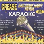 Grease & Saturday Night Karaoke