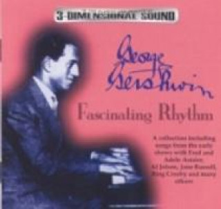 Fascinating Rhythm