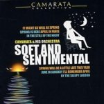 Camarata-Soft & Sentimental