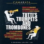 Camarata-Tuttis Trumpets & Tro